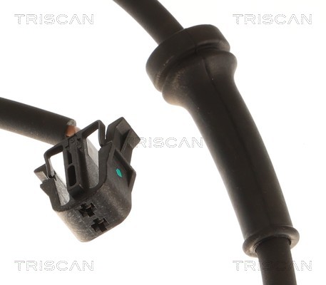 TRISCAN ABS Sensor 818029236 for VW