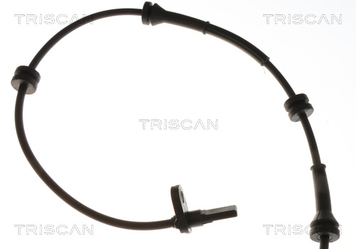 TRISCAN ABS Sensor 818015251 for ALFA ROMEO FIAT