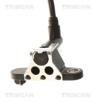 TRISCAN ABS Sensor 818016252 for FORD USA