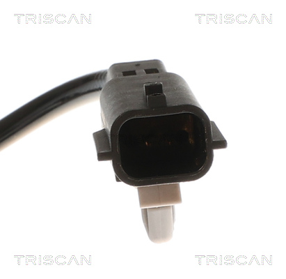 TRISCAN ABS Sensor 818014255 for NISSAN