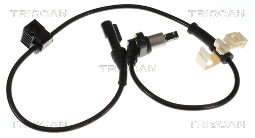 TRISCAN ABS Sensor 818016128 for FORD USA