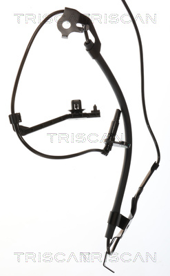 TRISCAN ABS Sensor 818013156 for TOYOTA