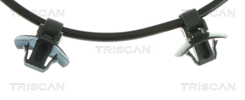 TRISCAN ABS Sensor 818018110 for KIA