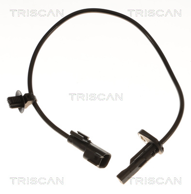 TRISCAN ABS Sensor 818016255 for FORD