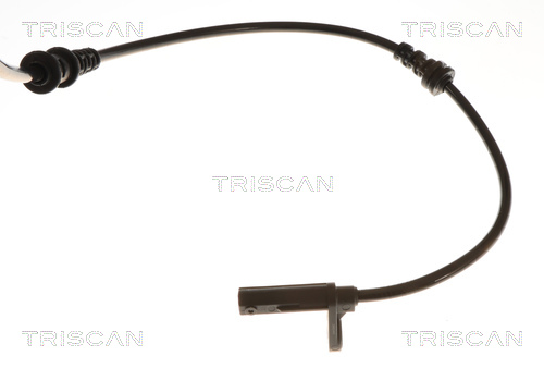TRISCAN ABS Sensor 818023147 for MERCEDES-BENZ