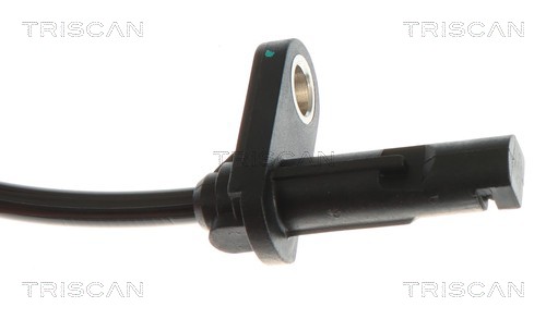 TRISCAN ABS Sensor 818023267 for MERCEDES-BENZ