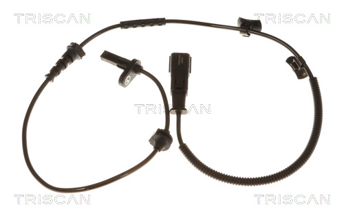 TRISCAN ABS Sensor 818018109 for KIA