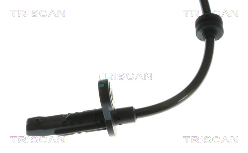 TRISCAN ABS Sensor 818023260 for MERCEDES-BENZ