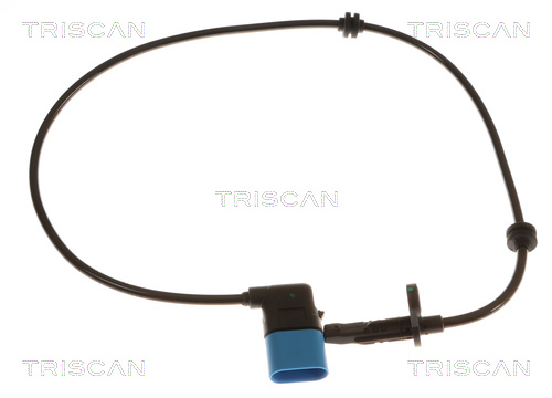 TRISCAN ABS Sensor 818023260 for MERCEDES-BENZ
