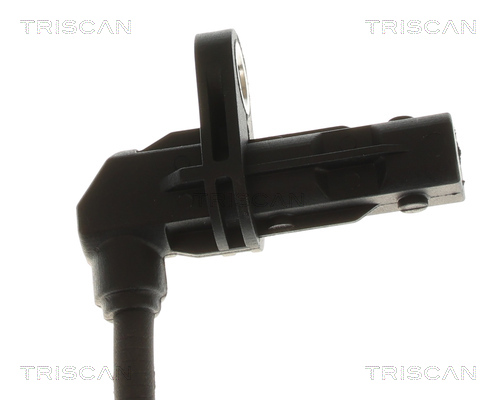 TRISCAN ABS Sensor 818024126 for OPEL VAUXHALL