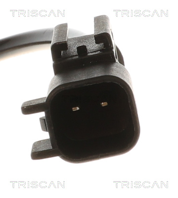 TRISCAN ABS Sensor 818016127 for FORD ASIA & OCEANIA