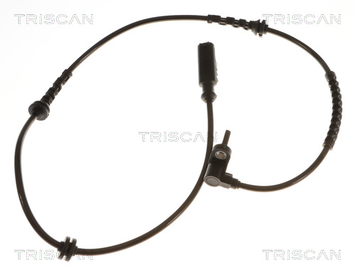 TRISCAN ABS Sensor 818015139 for FIAT