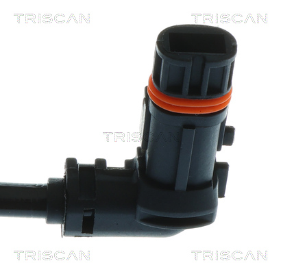 TRISCAN ABS Sensor 818023145 for MERCEDES-BENZ