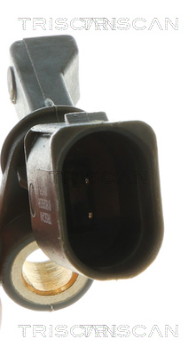 TRISCAN ABS Sensor 818029238 for VW