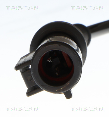TRISCAN ABS Sensor 818016253 for FORD USA