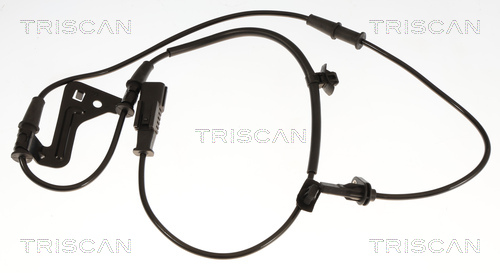 TRISCAN ABS Sensor 818043377 for KIA