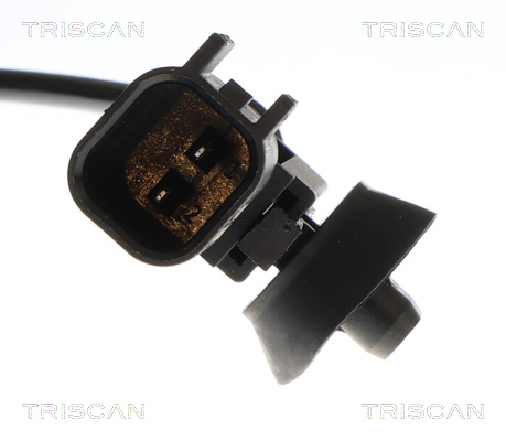 TRISCAN ABS Sensor 818016259 for FORD