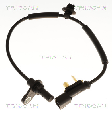 TRISCAN ABS Sensor 818016170 for FORD USA