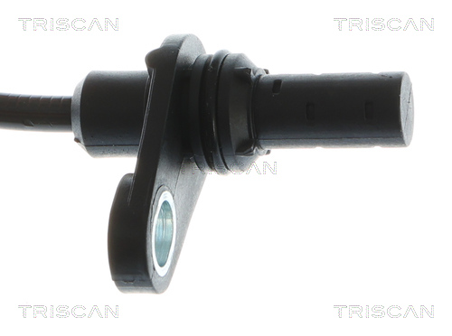 TRISCAN ABS Sensor 818016171 for FORD USA