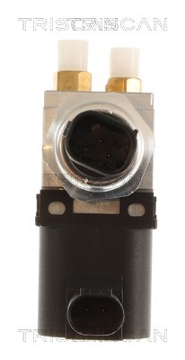 TRISCAN Kompressor, trykluftanlæg 8725 23206 for MERCEDES-BENZ