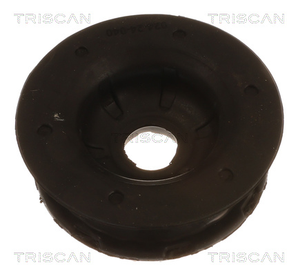 TRISCAN Fjederbensstøtteleje 850025935 for DACIA