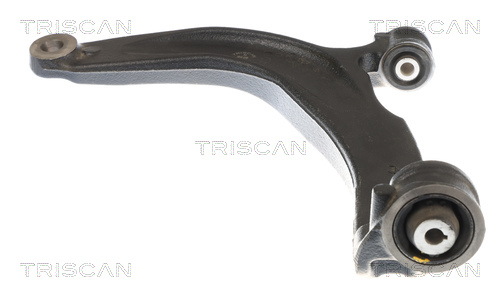 TRISCAN Bærearm, hjulophæng 8500295288 for VW