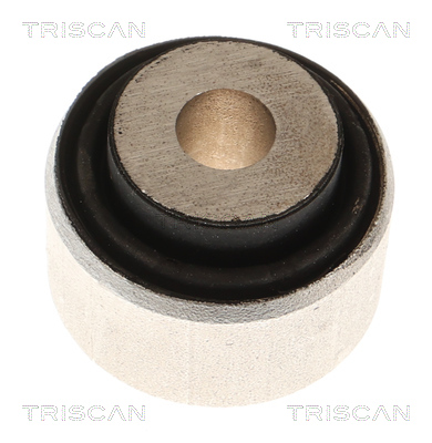 TRISCAN Ophæng, bærearm 8500298096 for AUDI