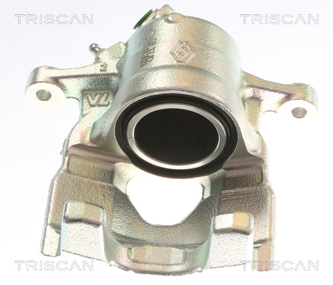 TRISCAN Bremsekaliper 8170345702 venstre foraksel for DACIA