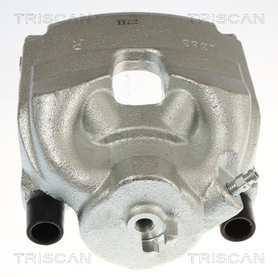 TRISCAN Bremsekaliper 817540114 for HONDA