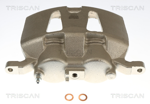 TRISCAN Bremsekaliper 817510141 for DODGE LANCIA
