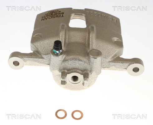 TRISCAN Bremsekaliper 817543145 for HYUNDAI