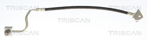 TRISCAN Bremseslange 815081216 for TESLA
