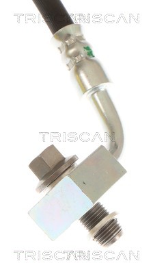 TRISCAN Bremseslange 815081213 for TESLA