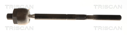 TRISCAN Styrestang, inderste 850011222 for BMW