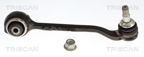 TRISCAN Bærearm, hjulophæng 8500115155 for BMW