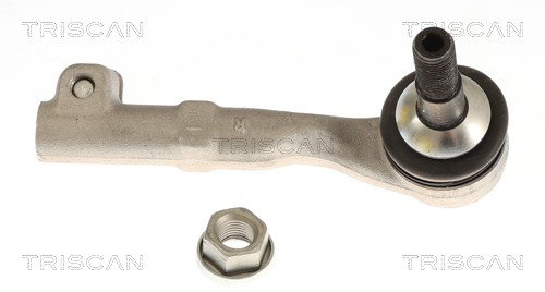 TRISCAN Sporstangkugle 850011149 for BMW