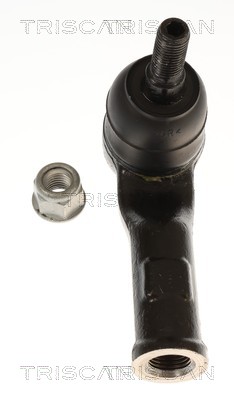 TRISCAN Sporstangkugle 850029187 for VW