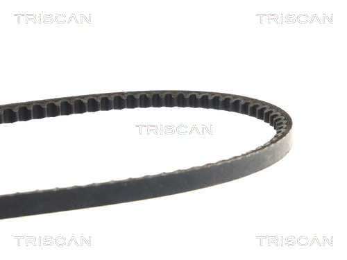 TRISCAN Kilerem 8640101350 for VAUXHALL FORD