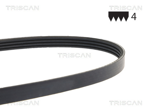 TRISCAN Kilerem 8640400780 for VAUXHALL VOLVO FIAT KIA BMW DAIHATSU PLYMOUTH HONDA ISUZU MAZDA MITSUBISHI PROTON NISSAN RENAULT SUZUKI JINBEI SANTANA