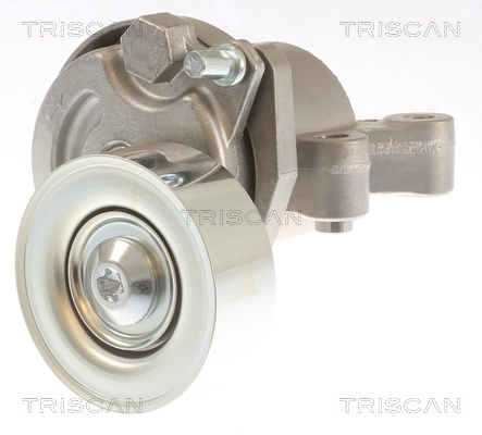 TRISCAN Remstrammer, kilerem 8641423004 for MITSUBISHI