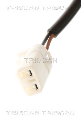 TRISCAN ABS Sensor 818043368 for HYUNDAI