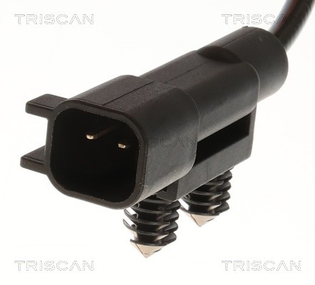 TRISCAN ABS Sensor 818080148 for JEEP
