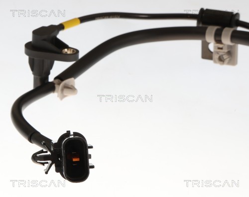 TRISCAN ABS Sensor 818043371 for HYUNDAI