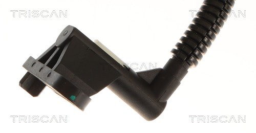 TRISCAN ABS Sensor 818080245 for FORD USA