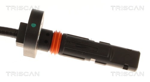 TRISCAN ABS Sensor 818040230 for HONDA