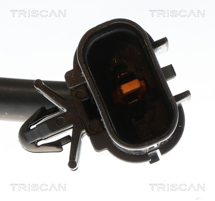 TRISCAN ABS Sensor 818043370 for HYUNDAI