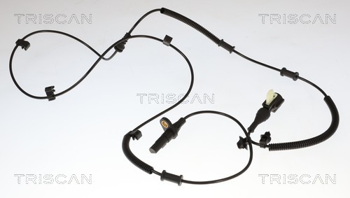 TRISCAN ABS Sensor 818080246 for FORD USA