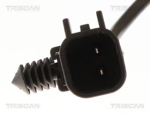 TRISCAN ABS Sensor 818080149 for JEEP