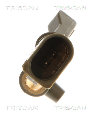 TRISCAN ABS Sensor 818029237 for AUDI