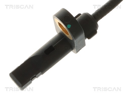 TRISCAN ABS Sensor 818040145 for HONDA